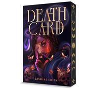 Death Card