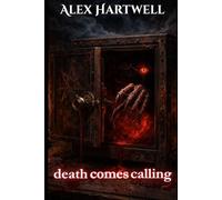 Death Comes Calling