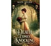 Death Comes Knocking: 1 (The Veilkeepers)