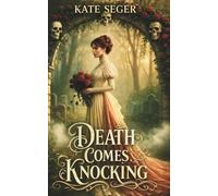 Death Comes Knocking: 2 (The Veilkeepers)