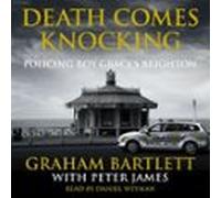 Death Comes Knocking
