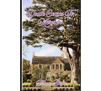 Death Comes To Meryton: A Pride & Prejudice Variation