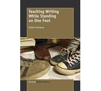 Death Comet Crew - Dcc America [Vinilo]