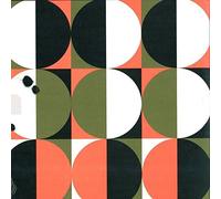 Death Comet Crew - Ghost Among The Crew