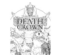 Death Crown (PC) Steam Key GLOBAL
