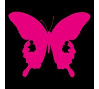 Death Cult - Paradise Live [Vinilo]