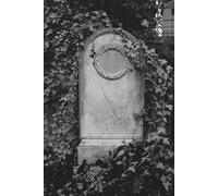 Death Date: Ashes and Oaths: 4