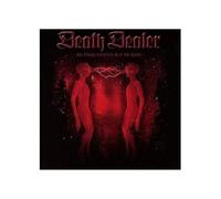 Death Dealer - An Unachieved Act Of God