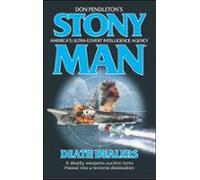 Death Dealers (ebook)