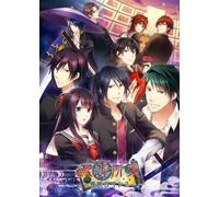 Death doings ~ ~ Kaidan Romance (Limited Edition) (japan import)