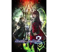 Death end re;Quest 2 - EXP Booster Equipment (DLC) Steam Key (PC) EUROPE