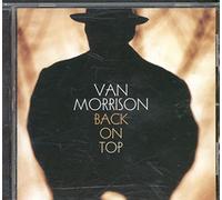 Death from Above 197 - You're a Woman I'm a Machine