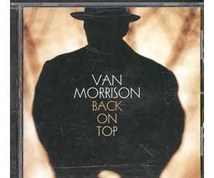 Death from Above 197 - You're a Woman I'm a Machine