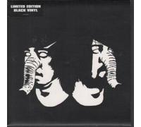 Death From Above 1979 - Black History Month-Remix [Vinilo]