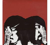 Death From Above 1979 - Blood on Our Hands [Vinilo]