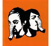 Death from Above 1979 - Death from Above 1979/Heads Up