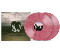 Death From Above 1979 - Death From Above 1979 - The Physical World (Eleventh Anniversary Deluxe Edition) [Vinilo]