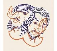 Death From Above - Heads Up Demos [Vinilo]