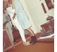 Is 4 Lovers (Vinyl) [Vinilo]