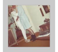 Is 4 Lovers (Vinyl) [Vinilo]