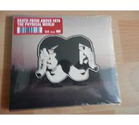 Death From Above 1979 - The Physical World