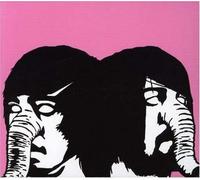 Death from Above 1979 - You're a Woman, I'm a Machine