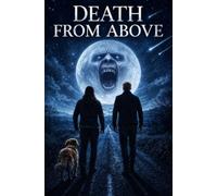 Death From Above (Death From Above Series)