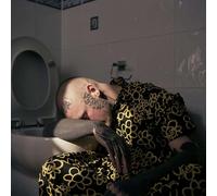 Death Goals - A Garden Of Dead Flowers