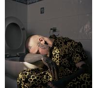 Death Goals - A Garden Of Dead Flowers