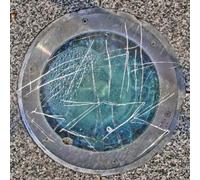 Death Grips – The Powers That B – CD – 2 discos – Importación USA – Explícito
