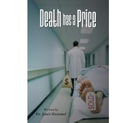 Death has a Price