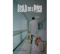 Death has a Price