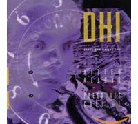 Death & Horror Inc. - Bitter Alloys / Pressures Collide
