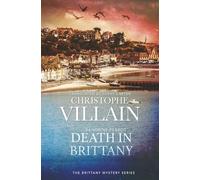 Death in Brittany