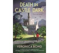 Death In Castle Dark (ebook)