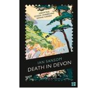 Death In Devon (ebook)