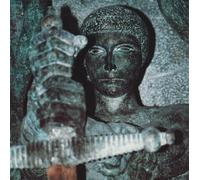 Death in June - Cathedral of Tears
