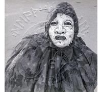 Death in June - Peaceful Snow
