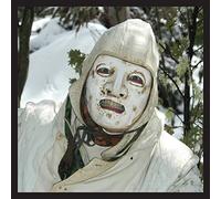 Death in June - Snow Bunker Tapes