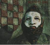 Death in June - Something Is Coming Double