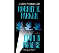 Death In Paradise (ebook)