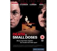 Death in Small Doses [ Origen UK, Ningun Idioma Espanol ]