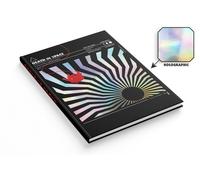 Death in Space RPG (Cards)