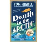 Death In The Arctic