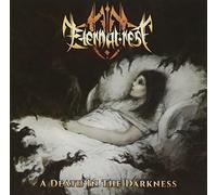 Death In The Darkness