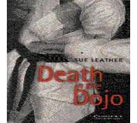 Death in the Dojo Level 5
