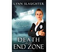 Death in the End Zone