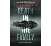 Death In The Family (ebook)