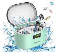 Death in the Land of Encantos [Francia] [DVD]