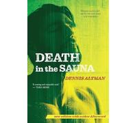 Death in the Sauna